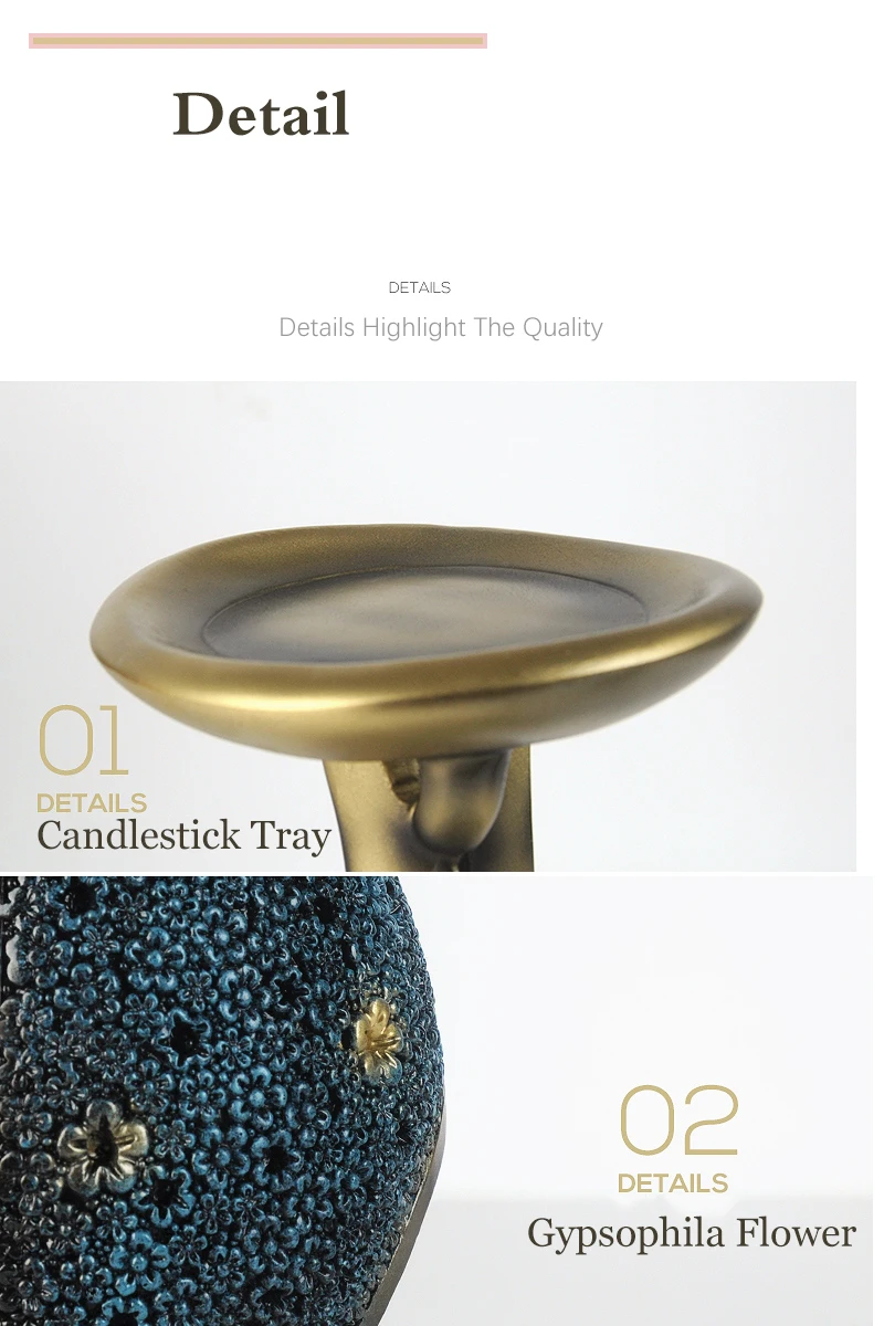 candlestick (7)