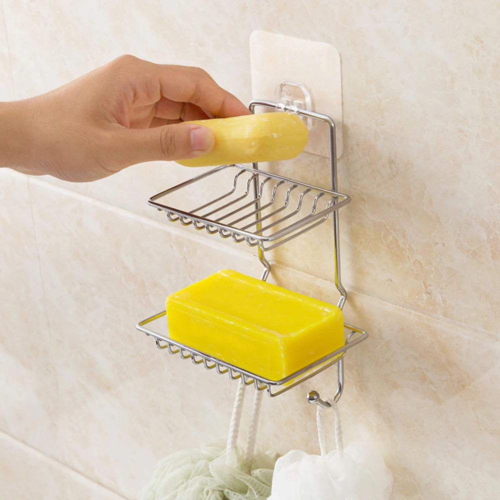 мыльница подставка. мыло в мыльнице. подставка пластиковая для душа. держатель для губки на кухню мыльница. мыльница lider 1048р.