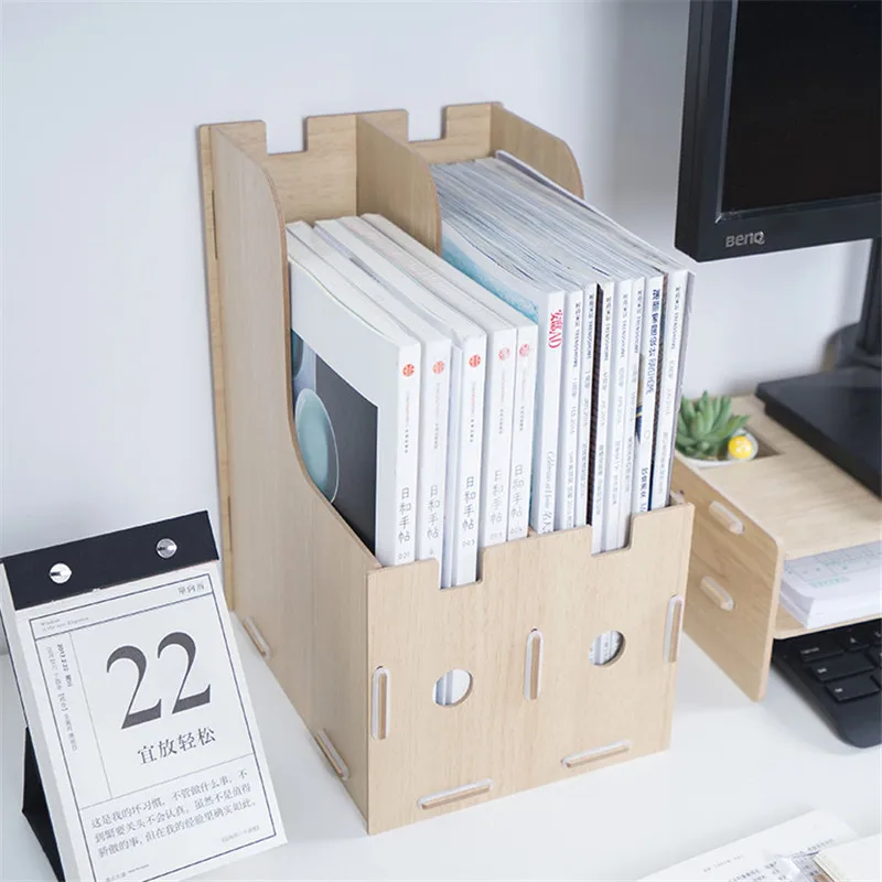 wood racks (18)
