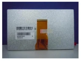 

Новый 7-дюймовый ЖК-экран TM070RDH10 TM070RDH11 TM070RDH13, экран дисплея