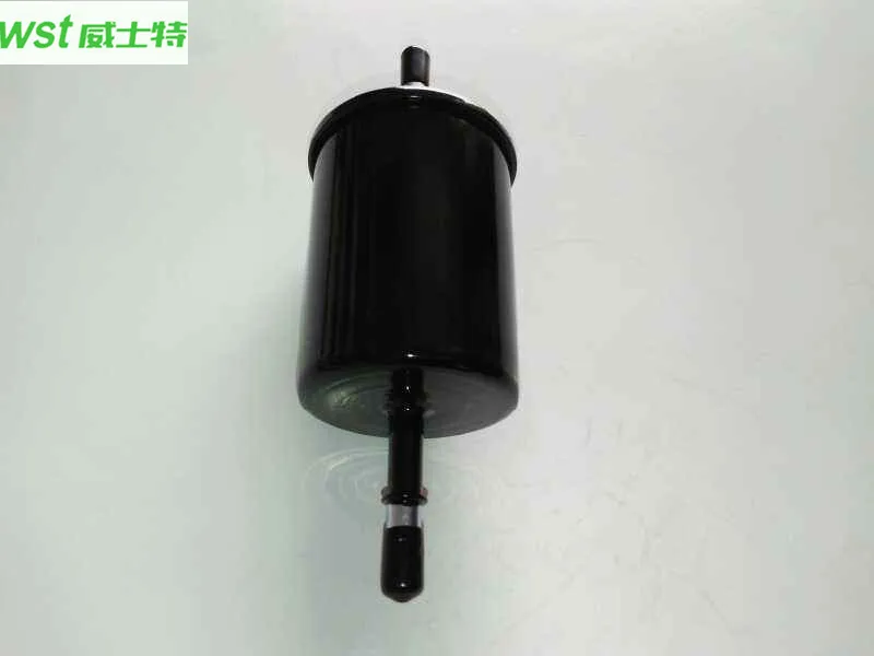 

96335719 Fuel filter For Buick Excelle For Chery Eastar For Chevrolet For Daewoo For Baojun 630 1.5