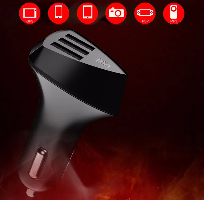 HTB11d3rNpXXXXbbXFXXq6xXFXXX3