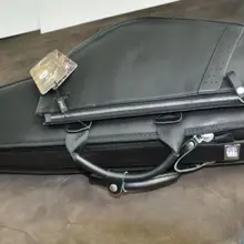 Прочный альт саксофон Eb чехол для саксофона альт саксофон чехол