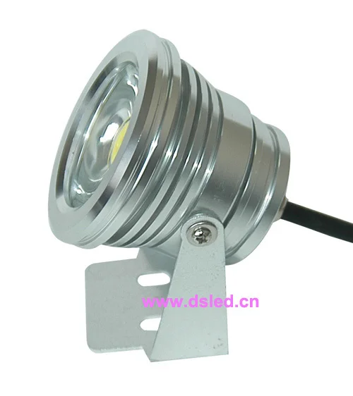 DS-06-57 5W 7