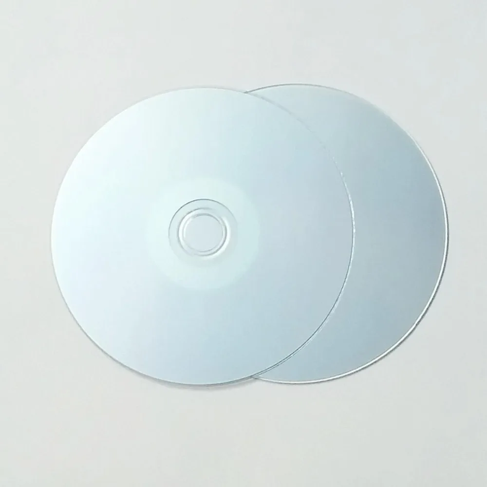 Купить Диск Blu Ray 50 Gb 4x