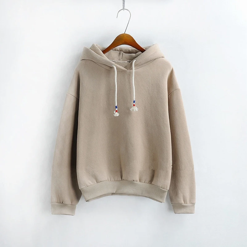 TB2ZaHEfpXXXXcrXXXXXXXXXXXX-1070027994