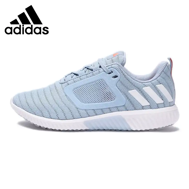 scarpe ginnastica adidas 2017