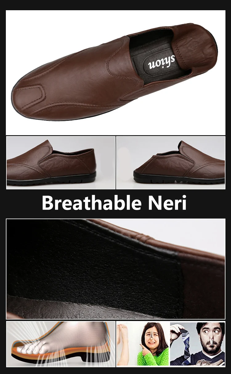 mens shoes (15)