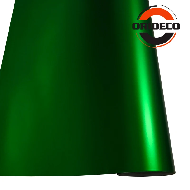 apple green matte metallic car wraps vinyl 4