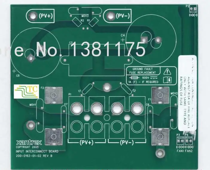 

Free Shipping Quick Turn Low Cost FR4 PCB Prototype Manufacturer,Aluminum PCB,Flex Board, FPC,MCPCB,Solder Paste Stencil, NO032