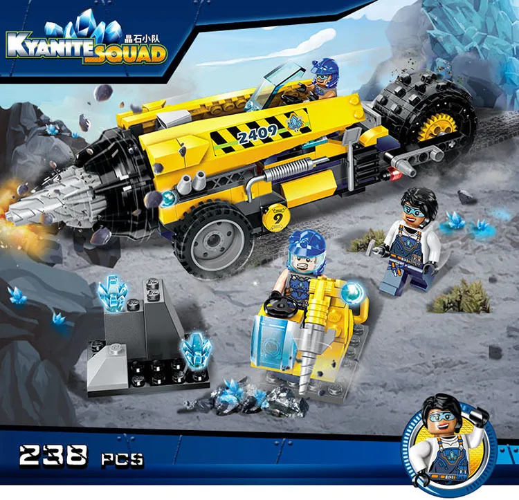 2409-1