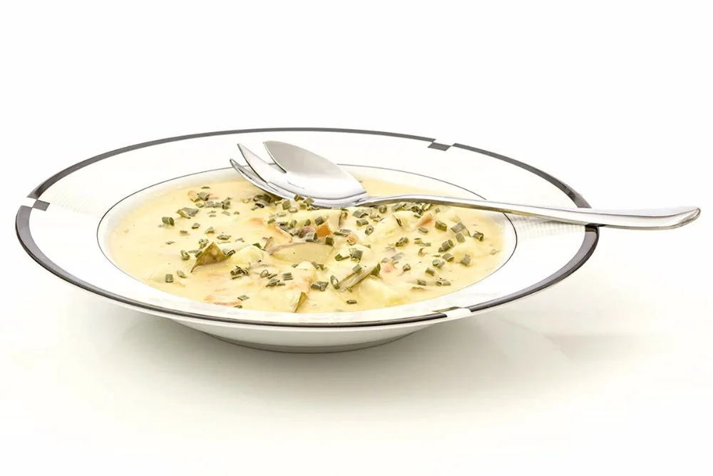 71N-FXjVHAL._SL1500_