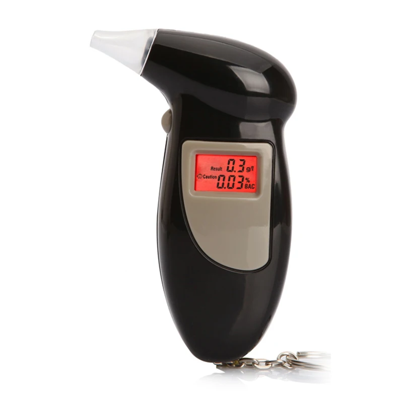 الكحول اختبار استجابة سريعة المهنية LCD العرض الرقمي الكحول كاشف ل سكران القيادة الكحول الكحول alcotest الكحول اختبار استجابة سريعة المهنية LCD العرض الرقمي الكحول كاشف ل سكران القيادة الكحول الكحول alcotest