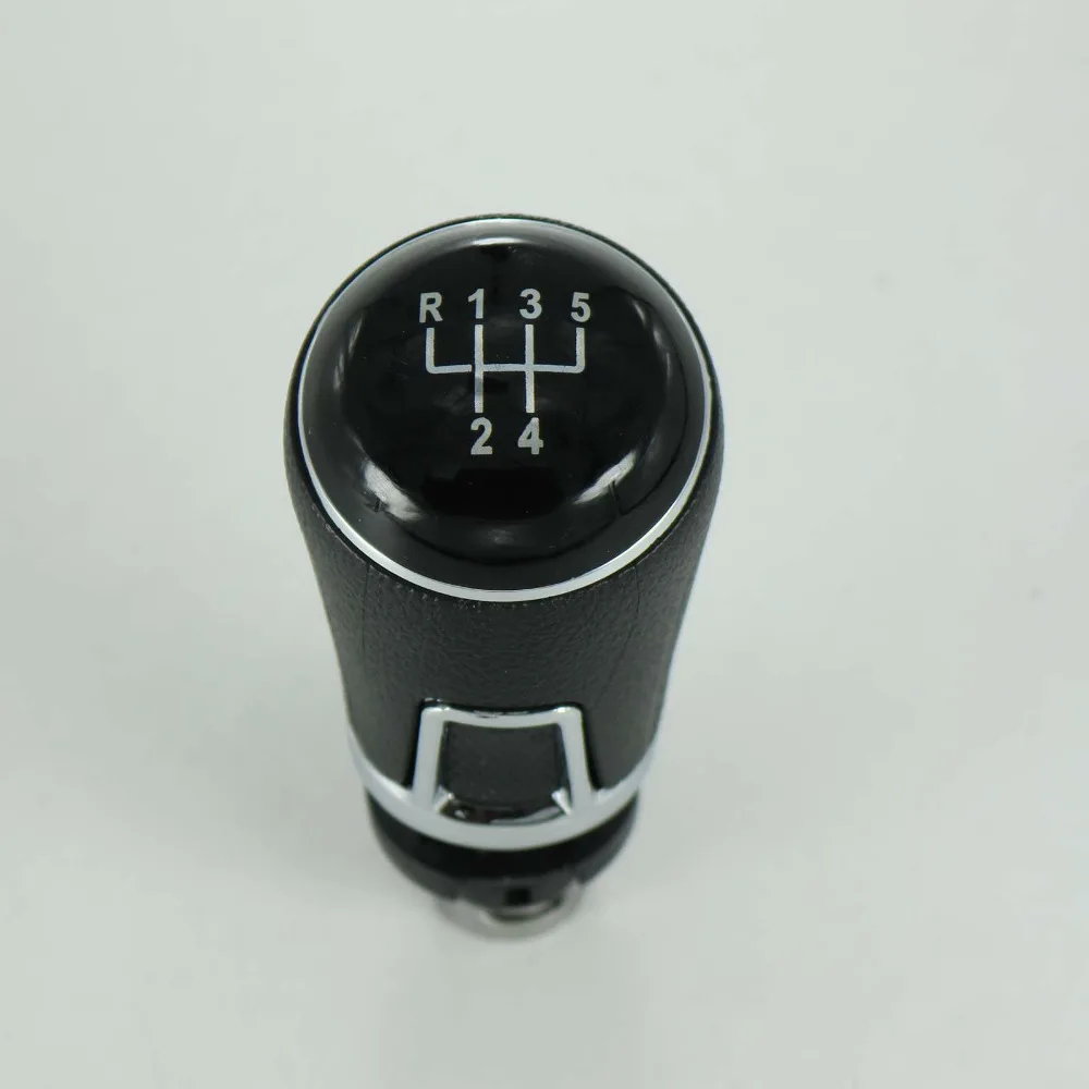 Ручка переключения передач для VW Polo 6R Sedan 2011 2012 2013 2015 2014 2016 2017 2018|Подшипники