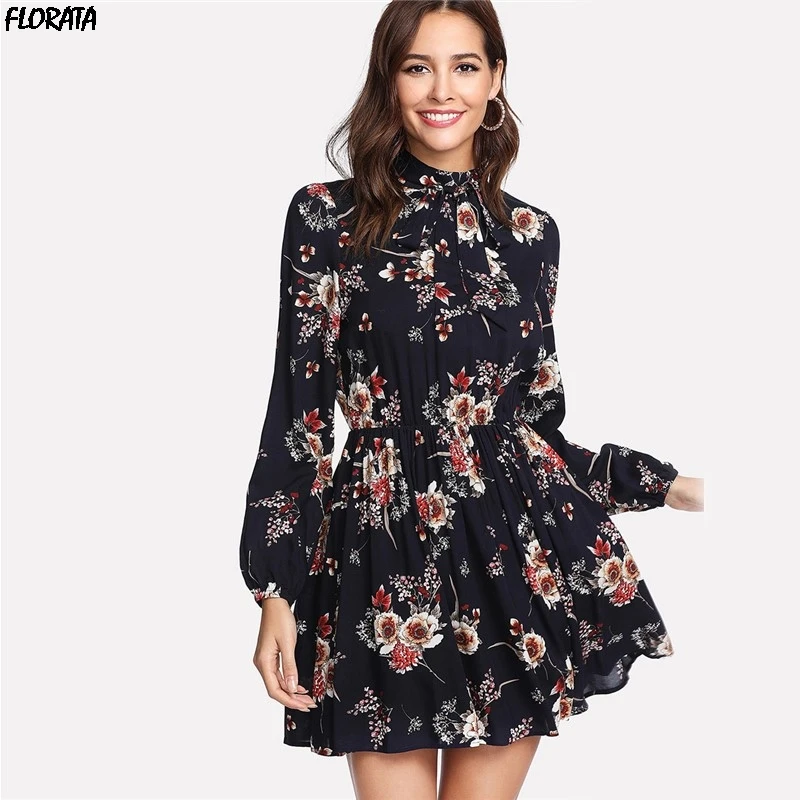 FLORATA 2019 New Arrival Women