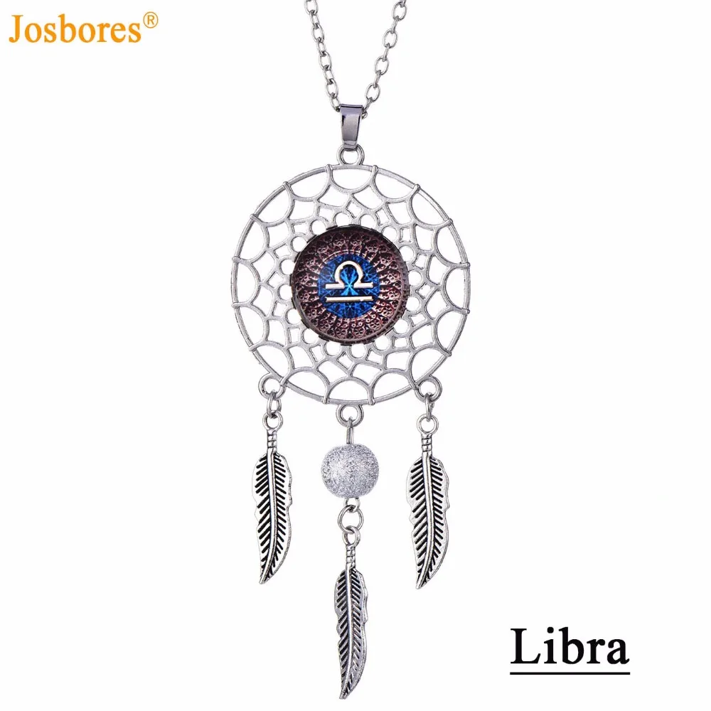 libra