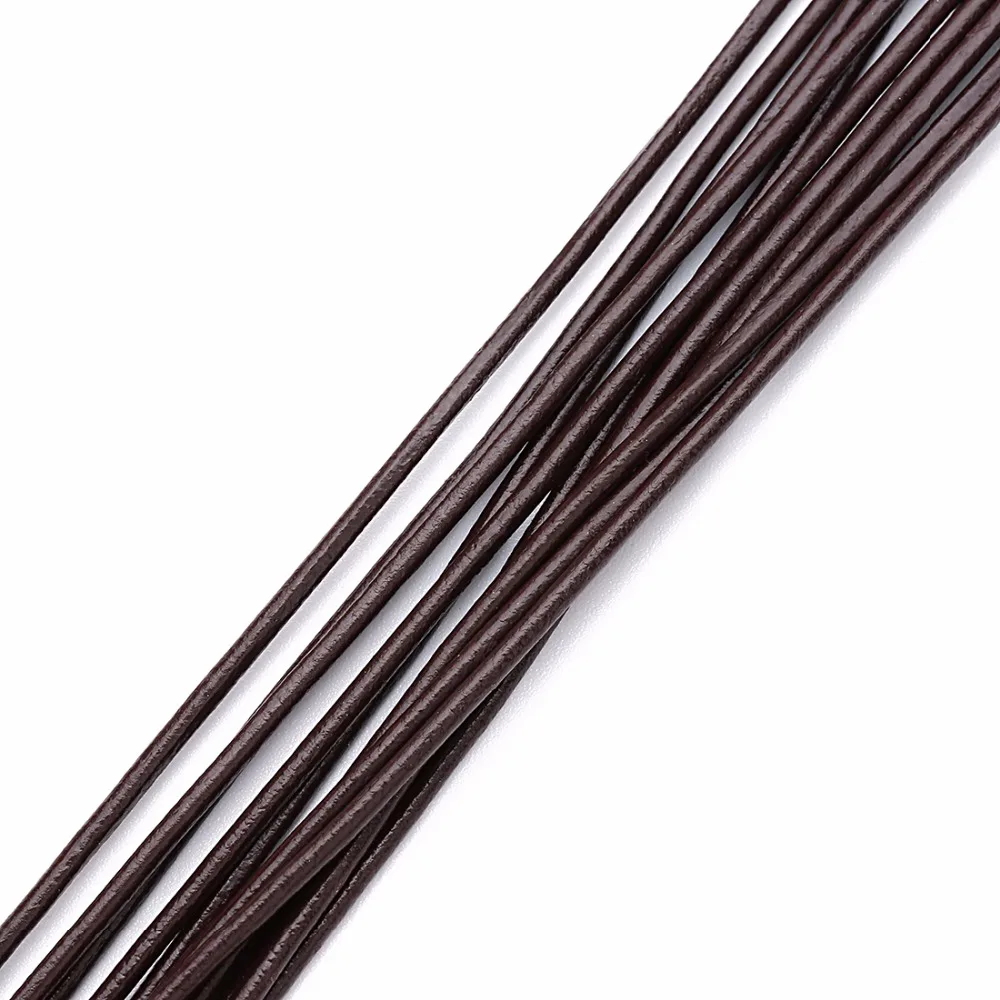 F593-2mmB