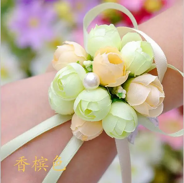 QQ20170706152758