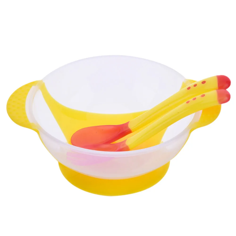 MH18Yellow (3)