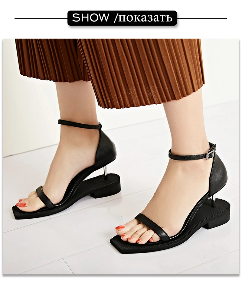 hl666666xiagqing_08