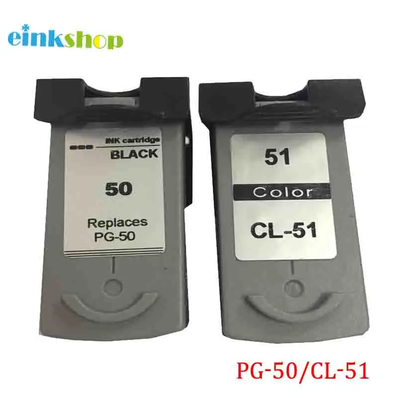 Картридж для Canon Pixma MP160 MP150 MP170 MP180 MX300 MP450 MP460 MX318|ink cartridge for hp 5550|ink pg 40ink |