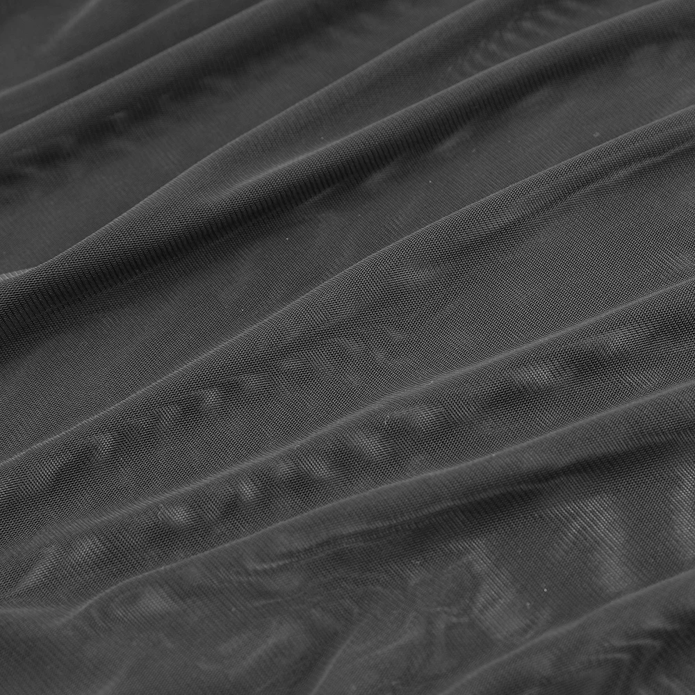 ZZLJ2326-D3