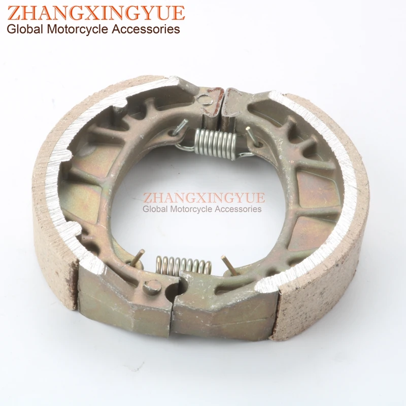 zhang103
