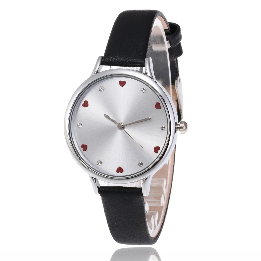 Women watches fashion casual simple style women watch Analog quartz wristwatches top brand women gift clock relogio feminino Women watches fashion casual simple style women watch Analog quartz wristwatches top brand women gift clock relogio feminino