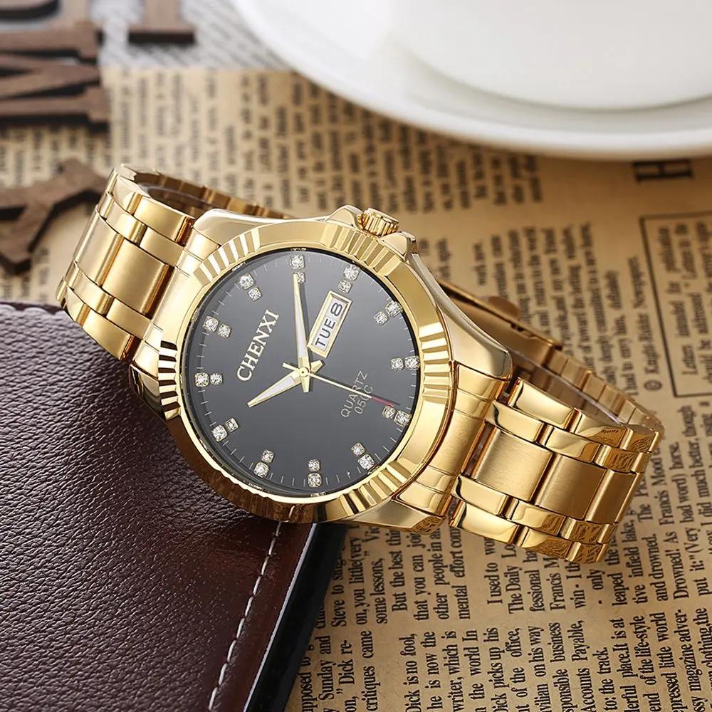 WHJBG0012-2_05