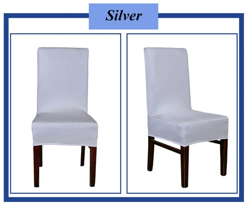 Wedding-Chair-Covers-Stretch-Chair-Cover-for-Banquet-Machine-Washable-Hotel-Chair-Covering-Free-Shipping (3)