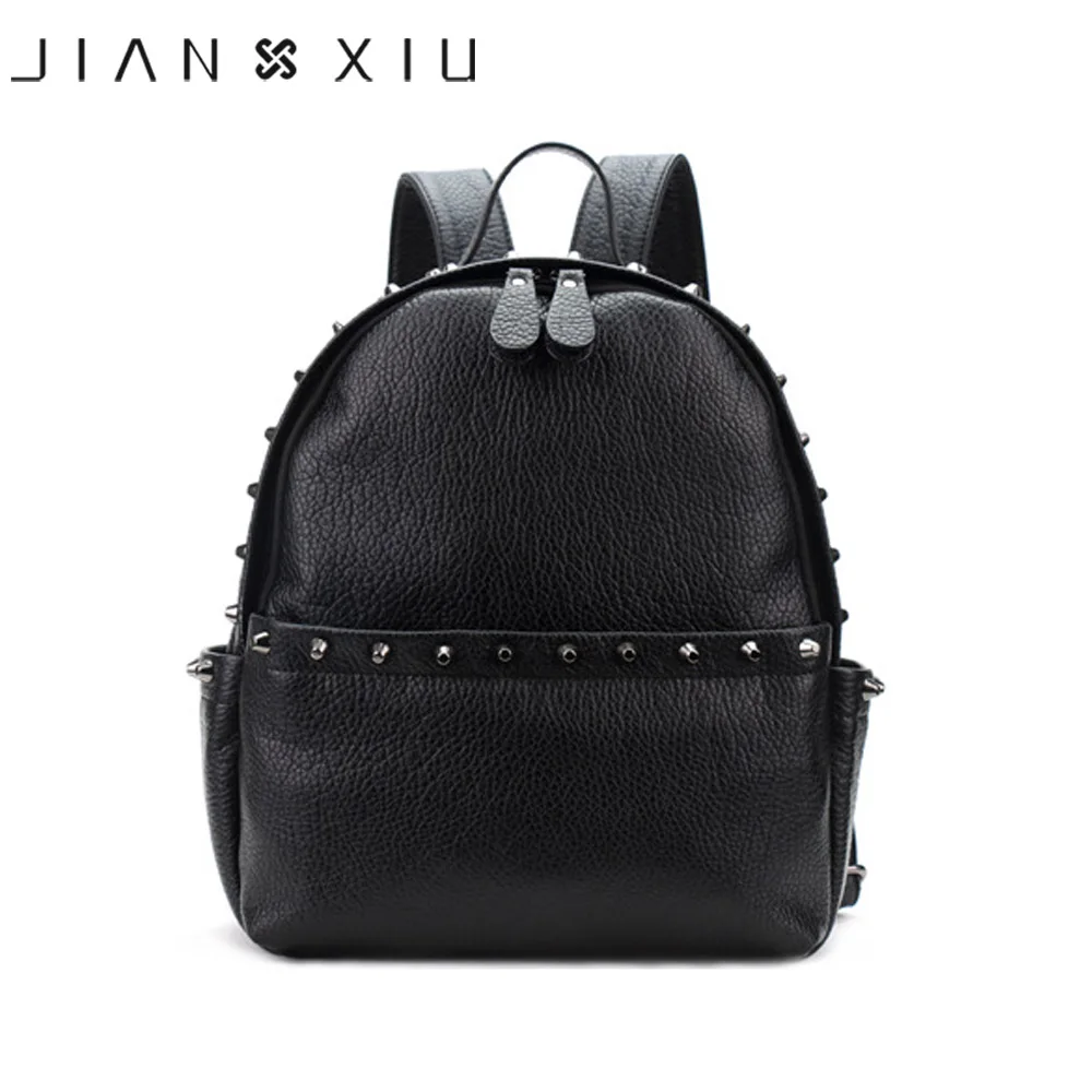 “ Saco de Escola das Meninas Mochila 15.6 Mochila Laptop Usb
