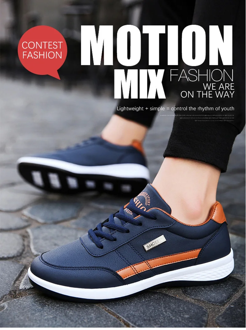 1 (2)