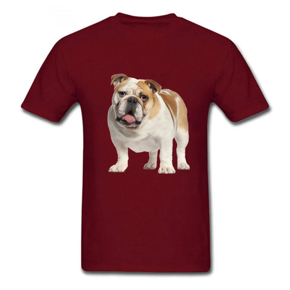 12burgundy(1)