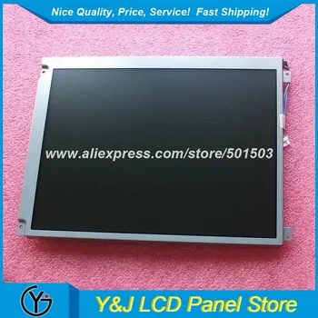 

T-51866D121J-FW-A-ADN 12.1 inch 800*600 TFT-LCD Screen