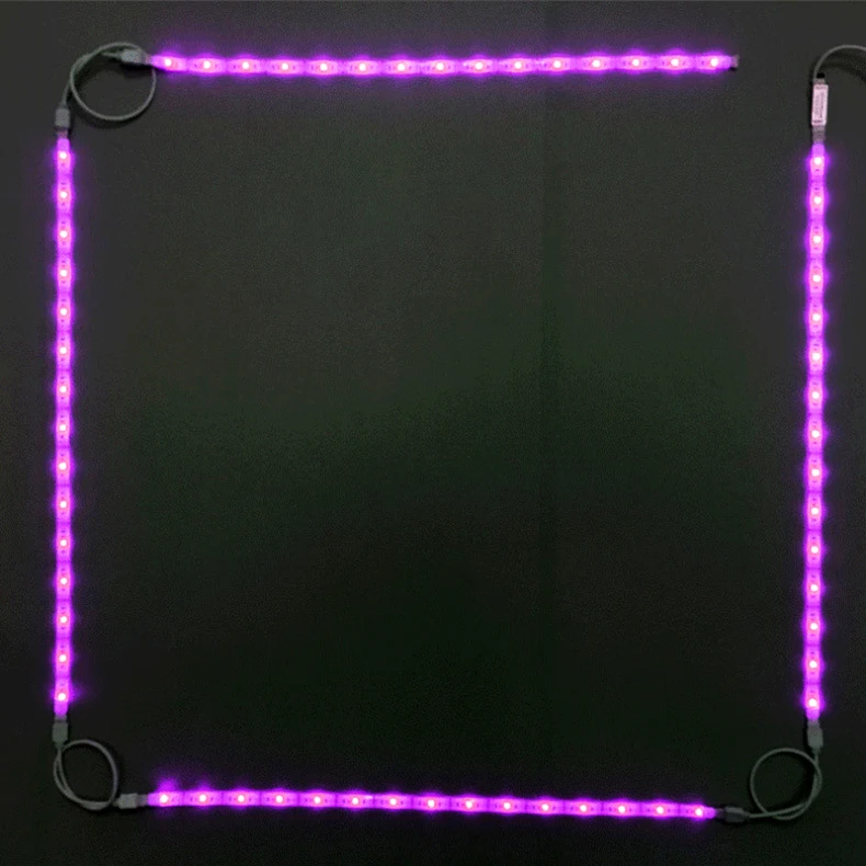 0005