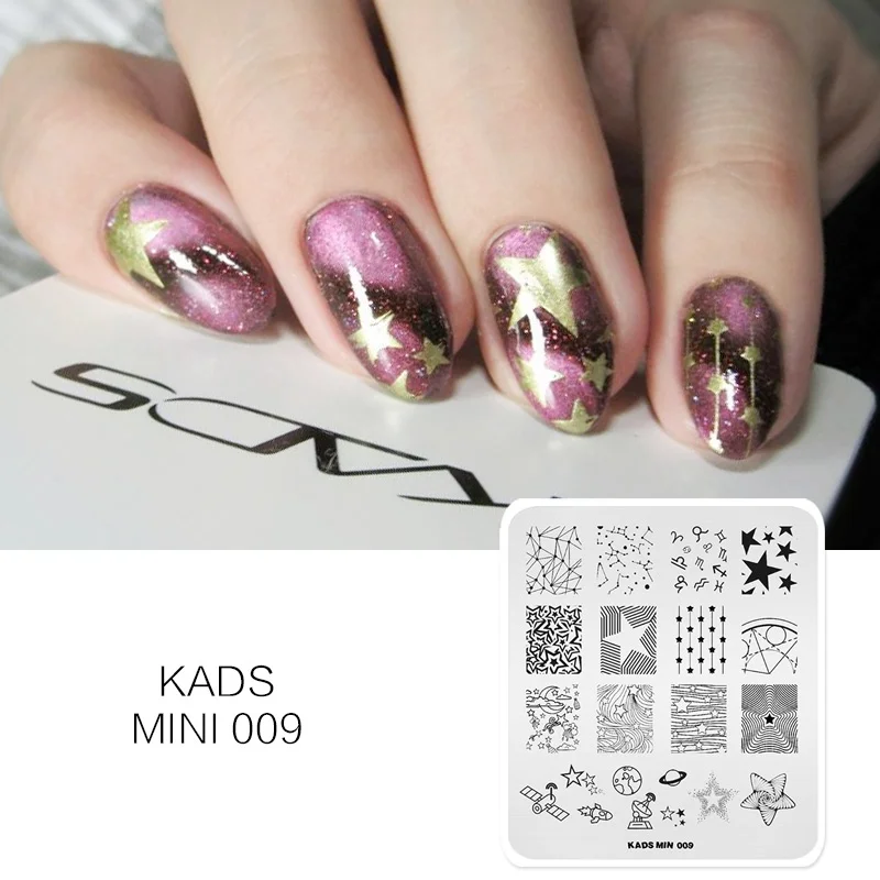 KADS mini 009-6