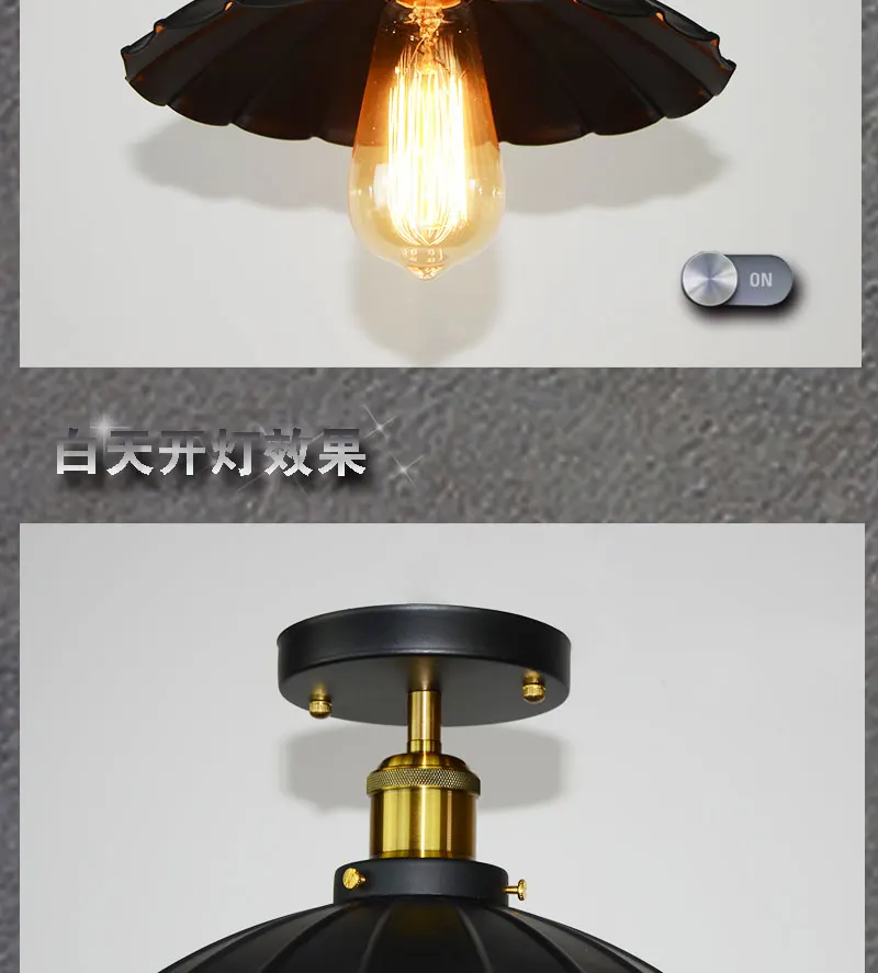 BK1020B-_07
