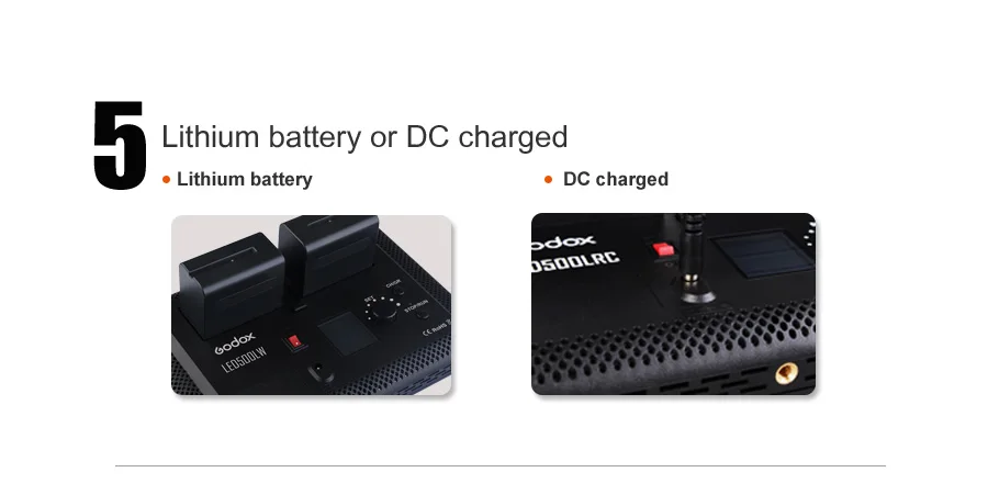 HTB1VEV.e2NNTKJjSspkq6yeWFXa6