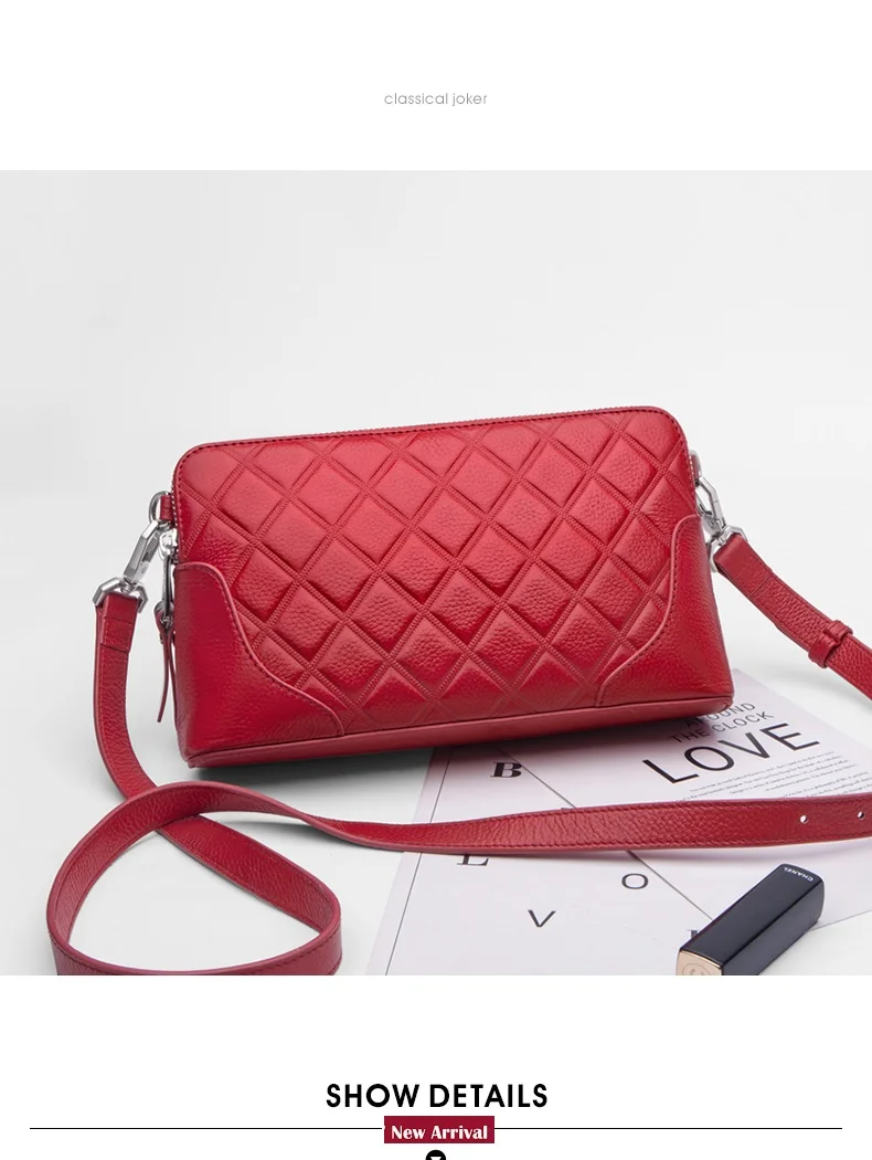 LT236_16