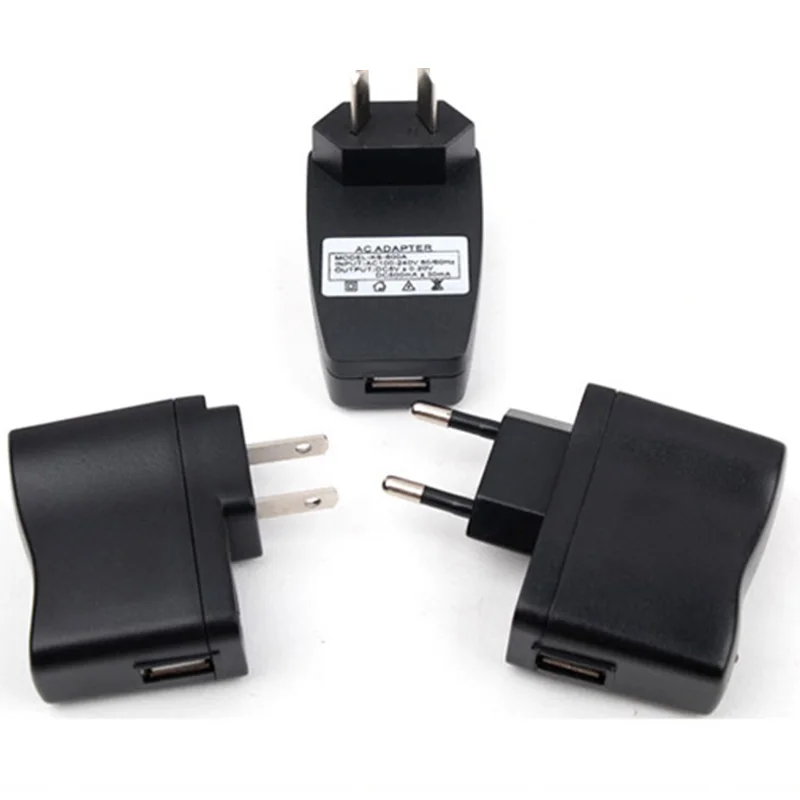 

Electronic Cigarette Charger US/EU/AU Wall Adapter for EGO e Cigarette Mobile Phone MP3 E Cigarette Adapter Drop Shipping
