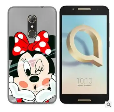 QQ20180319112734