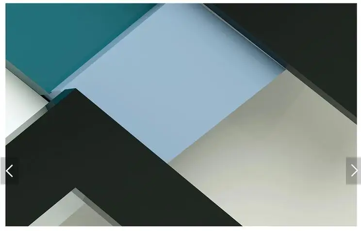 2_ (1)