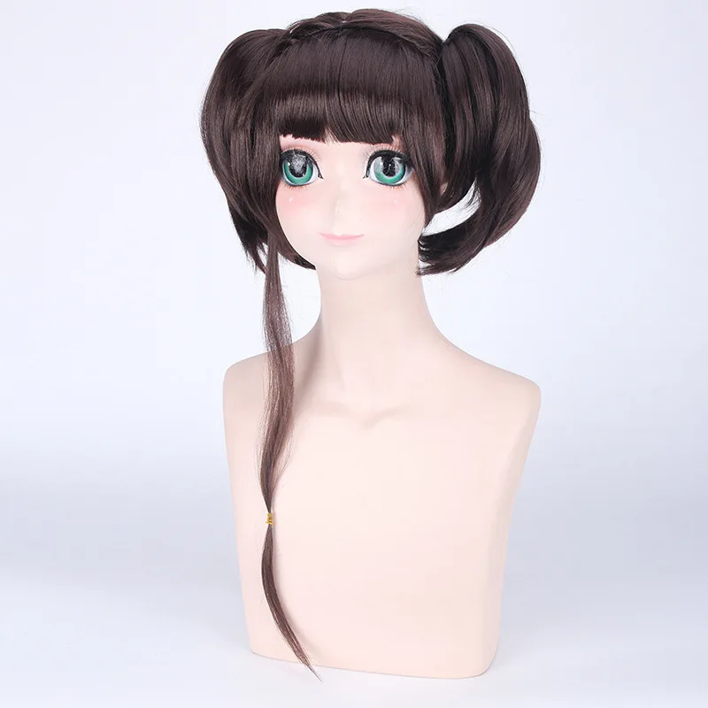 3737111764_526402580