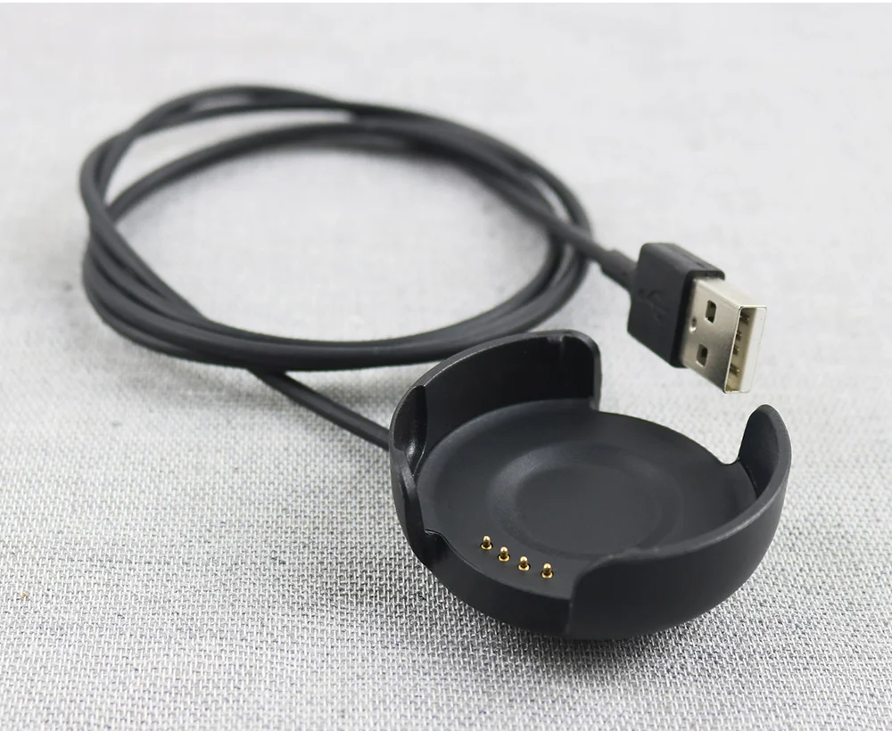 华米3充电器英文详情_11