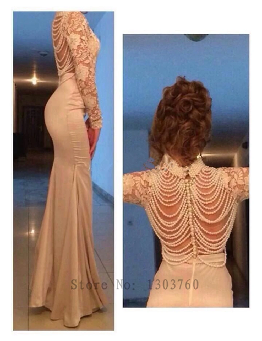 Achetez en Gros robe soiree en Ligne ?� des Grossistes robe soiree Chinois - Aliexpress.com 