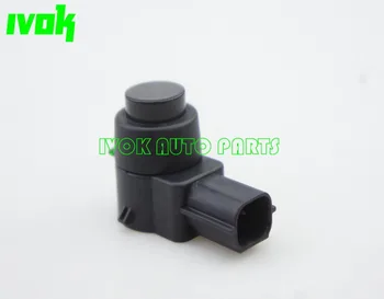 

Bumper Ultrasonic Parking Distance Control PDC Sensor For Opel Astra J Zafira C 13334890 0263013193