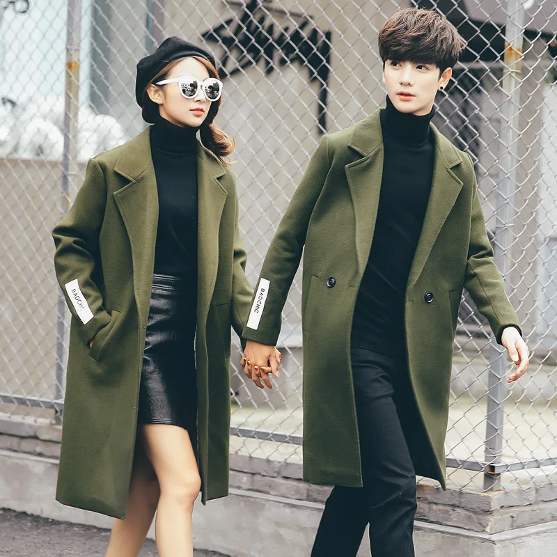 S Vil Style Верхняя Одежда Купить