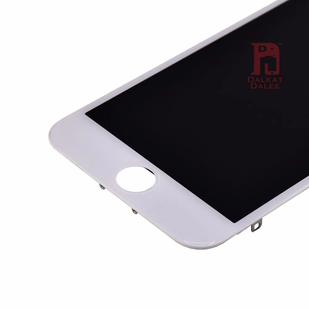 6S LCD10105