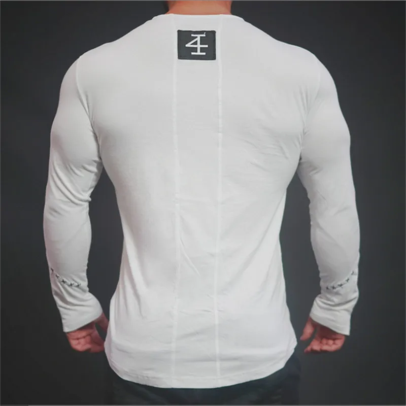 3439875435_1070042364