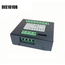 Модуль расширения контроля доступа DEE1010B DH-DEE1010B